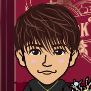 ������^_^