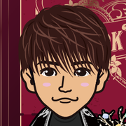 ������^_^