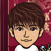 ������^_^