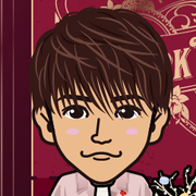 ������^_^