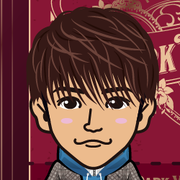 ������^_^