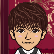 ������^_^