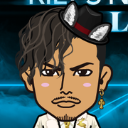 K-R�j��������~