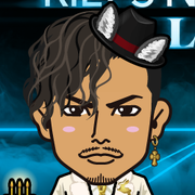 K-R�j��������~