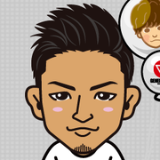 ���[��kouta