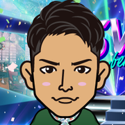 rikaex