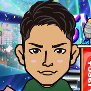 rikaex