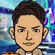 rikaex