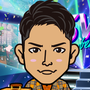 rikaex