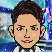 rikaex