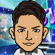 rikaex