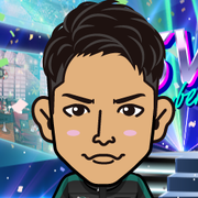 rikaex