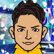 rikaex