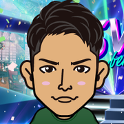 rikaex