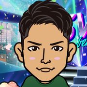 rikaex