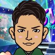 rikaex