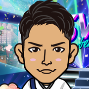 rikaex