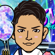 rikaex