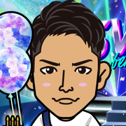 rikaex