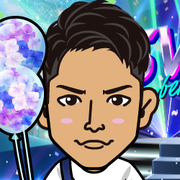 rikaex
