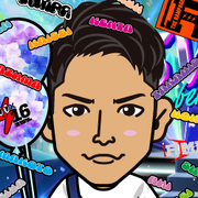 rikaex