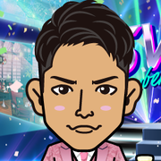 rikaex