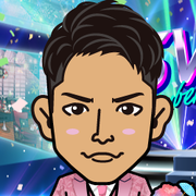 rikaex