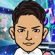 rikaex