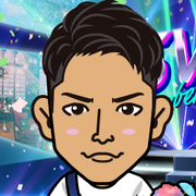 rikaex