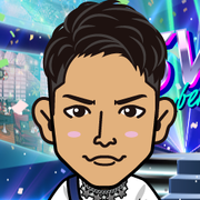 rikaex