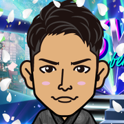 rikaex