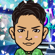 rikaex
