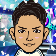 rikaex