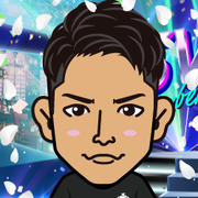 rikaex