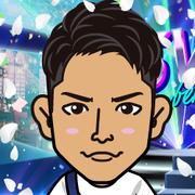 rikaex