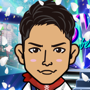 rikaex