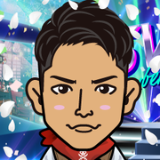 rikaex