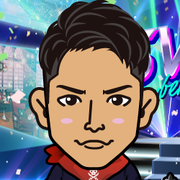 rikaex