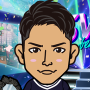 rikaex