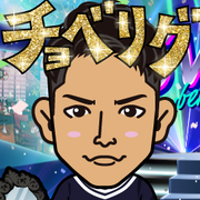 rikaex