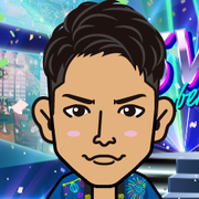 rikaex