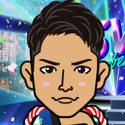 rikaex