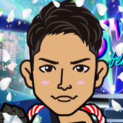 rikaex