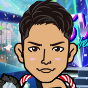 rikaex