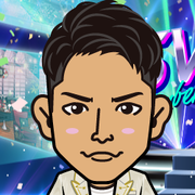 rikaex
