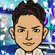 rikaex