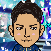 rikaex