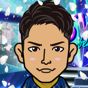 rikaex