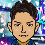rikaex