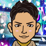 rikaex